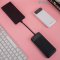 Devia Kintone Series Power Bank With Built-in4 Cables 10000 mAh รุ่น EP0189 พาวเวอร์แบงค์แบตสำรอง