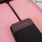 Devia Kintone Series Power Bank With Built-in4 Cables 10000 mAh รุ่น EP0189 พาวเวอร์แบงค์แบตสำรอง