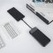 Devia Kintone Series Power Bank With Built-in4 Cables 10000 mAh รุ่น EP0189 พาวเวอร์แบงค์แบตสำรอง