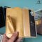 Molan Cano Issue Diary Case เคสฝาพับมีช่องใส่บัตร Samsung สำหรับซัมซุง A06 5G