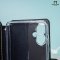 Molan Cano Issue Diary Case เคสฝาพับมีช่องใส่บัตร Samsung สำหรับซัมซุง A06 5G