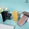 Molan Cano Issue Diary Case เคสฝาพับมีช่องใส่บัตร Samsung สำหรับซัมซุง A06 5G