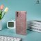Molan Cano Issue Diary Case เคสฝาพับมีช่องใส่บัตร Samsung สำหรับซัมซุง A06 5G