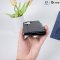 DuxDucis Bril Flip Case with Pen Holder เคสฝาพับ พร้อม S Pen สำหรับ Samsung Galaxy Z Fold 7