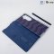 DuxDucis Bril Flip Case with Pen Holder เคสฝาพับ พร้อม S Pen สำหรับ Samsung Galaxy Z Fold 7