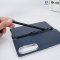 DuxDucis Bril Flip Case with Pen Holder เคสฝาพับ พร้อม S Pen สำหรับ Samsung Galaxy Z Fold 7