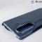 DuxDucis Bril Flip Case with Pen Holder เคสฝาพับ พร้อม S Pen สำหรับ Samsung Galaxy Z Fold 7