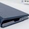 DuxDucis Bril Flip Case with Pen Holder เคสฝาพับ พร้อม S Pen สำหรับ Samsung Galaxy Z Fold 7