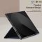 DuxDucis Bril Flip Case with Pen Holder เคสฝาพับ พร้อม S Pen สำหรับ Samsung Galaxy Z Fold 7