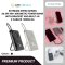 Devia Extreme Speed Series 22.5W 4in1 Magnetic Powerbank With Bracket and Built-in Cable 10000mAh รุ่น EP203 พาวเวอร์แบงค์แบตสำรอง