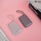 Devia Extreme Speed Series 22.5W 4in1 Magnetic Powerbank With Bracket and Built-in Cable 10000mAh รุ่น EP203 พาวเวอร์แบงค์แบตสำรอง