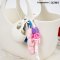 Fungoofun พวงกุญแจ Bag Strap Widgets F550 Mini