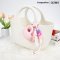 Fungoofun พวงกุญแจ Bag Strap Widgets F550 Mini