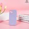 MOLAN Camera Jelly magsafe เคสนิ่มซิลิโคน สีสันสดใส ชาร์จไร้สาย สำหรับไอโฟน iPhone 15 series