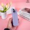 MOLAN Camera Jelly magsafe เคสนิ่มซิลิโคน สีสันสดใส ชาร์จไร้สาย สำหรับไอโฟน iPhone 15 series