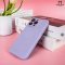 MOLAN Camera Jelly magsafe เคสนิ่มซิลิโคน สีสันสดใส ชาร์จไร้สาย สำหรับไอโฟน iPhone 15 series