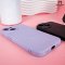 MOLAN Camera Jelly magsafe เคสนิ่มซิลิโคน สีสันสดใส ชาร์จไร้สาย สำหรับไอโฟน iPhone 15 series