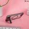 Gizmo Defense Standy magsafe กันรอยขีดข่วน กันกระแทก สำหรับไอโฟน iPhone 16E