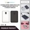 Devia Power Bank Speed Series MINI 22.5W With Built-in 2 Cables 10000mAh รุ่น EP202 พาวเวอร์แบงค์แบตสำรอง