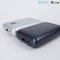 Devia Power Bank Speed Series MINI 22.5W With Built-in 2 Cables 10000mAh รุ่น EP202 พาวเวอร์แบงค์แบตสำรอง