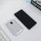 Devia Power Bank Speed Series MINI 22.5W With Built-in 2 Cables 10000mAh รุ่น EP202 พาวเวอร์แบงค์แบตสำรอง