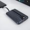 Devia Power Bank Speed Series MINI 22.5W With Built-in 2 Cables 10000mAh รุ่น EP202 พาวเวอร์แบงค์แบตสำรอง