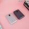Devia Power Bank Speed Series MINI 22.5W With Built-in 2 Cables 10000mAh รุ่น EP202 พาวเวอร์แบงค์แบตสำรอง