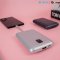 Devia Power Bank Speed Series MINI 22.5W With Built-in 2 Cables 10000mAh รุ่น EP202 พาวเวอร์แบงค์แบตสำรอง