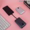 Devia Power Bank Ultra4 MINI 22.5W With Built-in 2 Cables 20000mAh รุ่น EP208 พาวเวอร์แบงค์แบตสำรอง