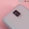 Devia Power Bank Ultra4 MINI 22.5W With Built-in 2 Cables 20000mAh รุ่น EP208 พาวเวอร์แบงค์แบตสำรอง