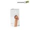 Aisolove handheld fan พัดลมพกพา รุ่น F02