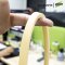 Aisolove hanging neck fan พัดลมคล้องคอ พัดลมพกพา รุ่น F07