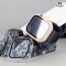 เคสกันรอยหน้าจอ Molan Cano Apple Watch Case Series 10 42/46 mm (1กล่อง /2 ชิ้น)