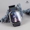 เคสกันรอยหน้าจอ Molan Cano Apple Watch Case Series 10 42/46 mm (1กล่อง /2 ชิ้น)