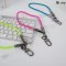 Gizmo สายชาร์จและคล้องมือ C2C Cable & Lanyard hand รุ่น GU-058