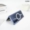 Gizmo Case Defense Matte with Magsafe สำหรับ Samsung Galaxy Z Fold 7