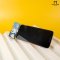 Molan Docking Battery Disney 5000mAh พาวเวอร์แบงค์ดิสนีย์ ลิขสิทธิ์แท้100%