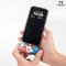 Molan Docking Battery Disney 5000mAh พาวเวอร์แบงค์ดิสนีย์ ลิขสิทธิ์แท้100%