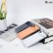 Gizmo Defense Protect Case iPhone 17 เคสกันกระแทกหรูหรา ปกป้องรอบด้าน