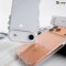 Gizmo Defense Protect Case iPhone 17 เคสกันกระแทกหรูหรา ปกป้องรอบด้าน