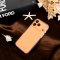 Gizmo Defense Protect Case iPhone 17 เคสกันกระแทกหรูหรา ปกป้องรอบด้าน