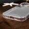 Gizmo Defense Protect Case iPhone 17 เคสกันกระแทกหรูหรา ปกป้องรอบด้าน