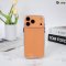 Gizmo Defense Protect Case iPhone 17 เคสกันกระแทกหรูหรา ปกป้องรอบด้าน