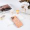 Gizmo Case Defense Protect Magsafe iPhone 17 series เคสใส ชาร์จไร้สาย กันรอยขีดข่วน กันกระแทก
