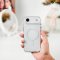 Gizmo Case Defense Protect Magsafe iPhone 17 series เคสใส ชาร์จไร้สาย กันรอยขีดข่วน กันกระแทก
