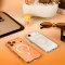 Gizmo Case Defense Protect Magsafe iPhone 17 series เคสใส ชาร์จไร้สาย กันรอยขีดข่วน กันกระแทก