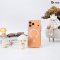 Gizmo Case Defense Protect Magsafe iPhone 17 series เคสใส ชาร์จไร้สาย กันรอยขีดข่วน กันกระแทก