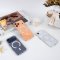 Gizmo Case Defense Protect Magsafe iPhone 17 series เคสใส ชาร์จไร้สาย กันรอยขีดข่วน กันกระแทก