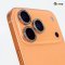 Gizmo Diamond Lens Protector ฟิล์มเลนส์กล้องกากเพชร iPhone17 ปกป้องขั้นสุด ดีไซน์หรู