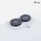 Gizmo Diamond Lens Protector ฟิล์มเลนส์กล้องกากเพชร iPhone17 ปกป้องขั้นสุด ดีไซน์หรู